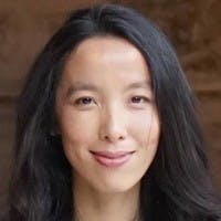 Photo of Cynthia Yeung