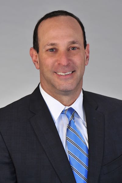 Jason Geller picture