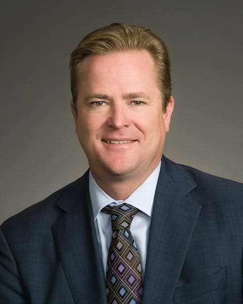 Photo of Matthew Sutton