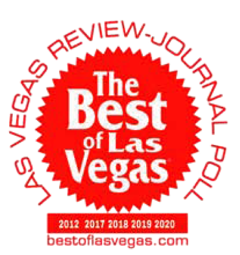 Hospitality Image Item 1