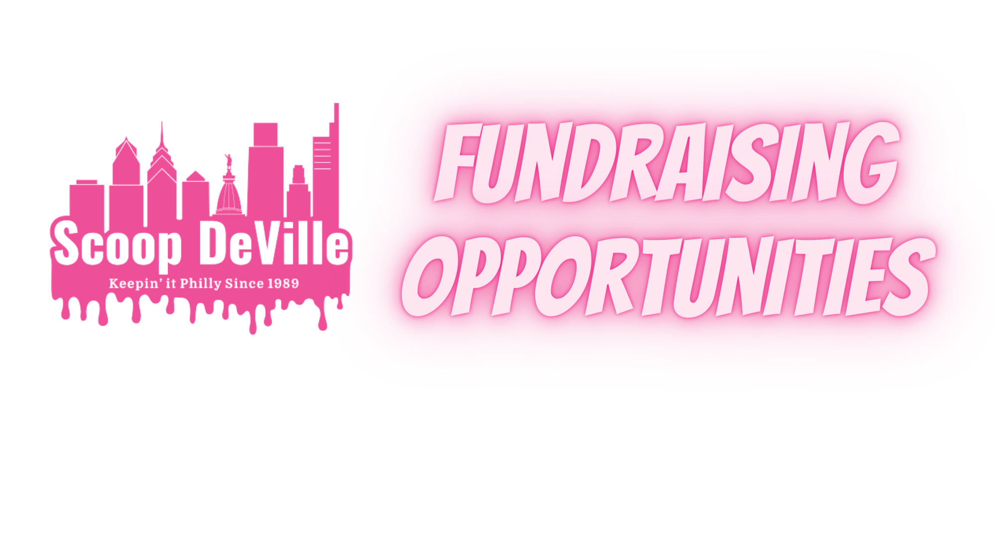 Fundraising For A Cause Philadelphia Pride 8 ストライプ レインボー ラウンド ボタン ピン Charity \u0026 Causes Events in Langhorne, PA - Fundraising \u0026 Non