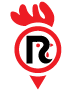 Roaming Rooster