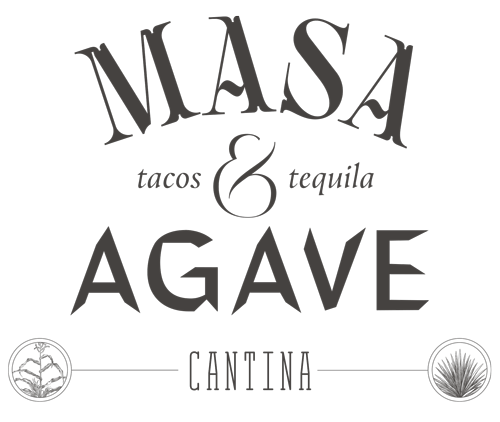 Masa & Agave Cleveland Home