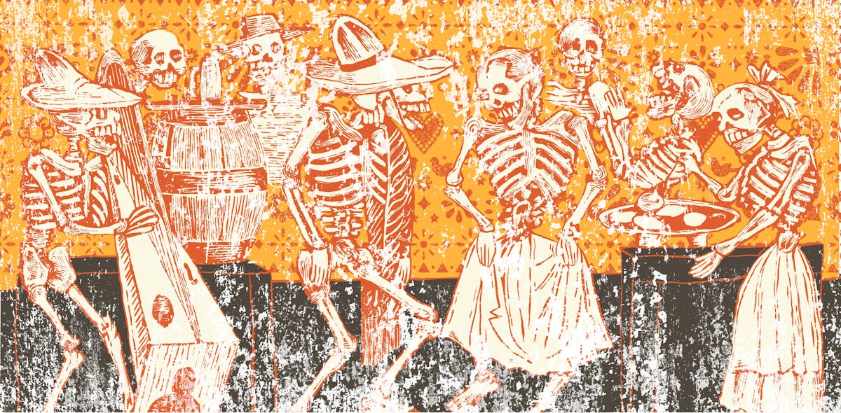 background pattern