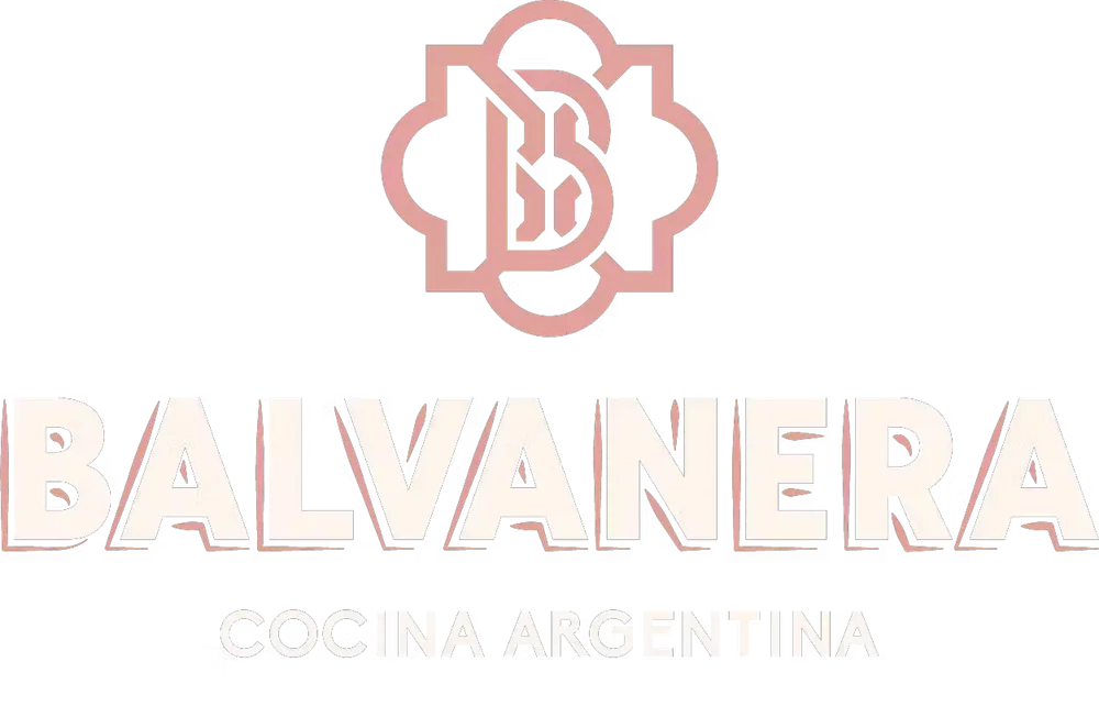 Balvanera gallery