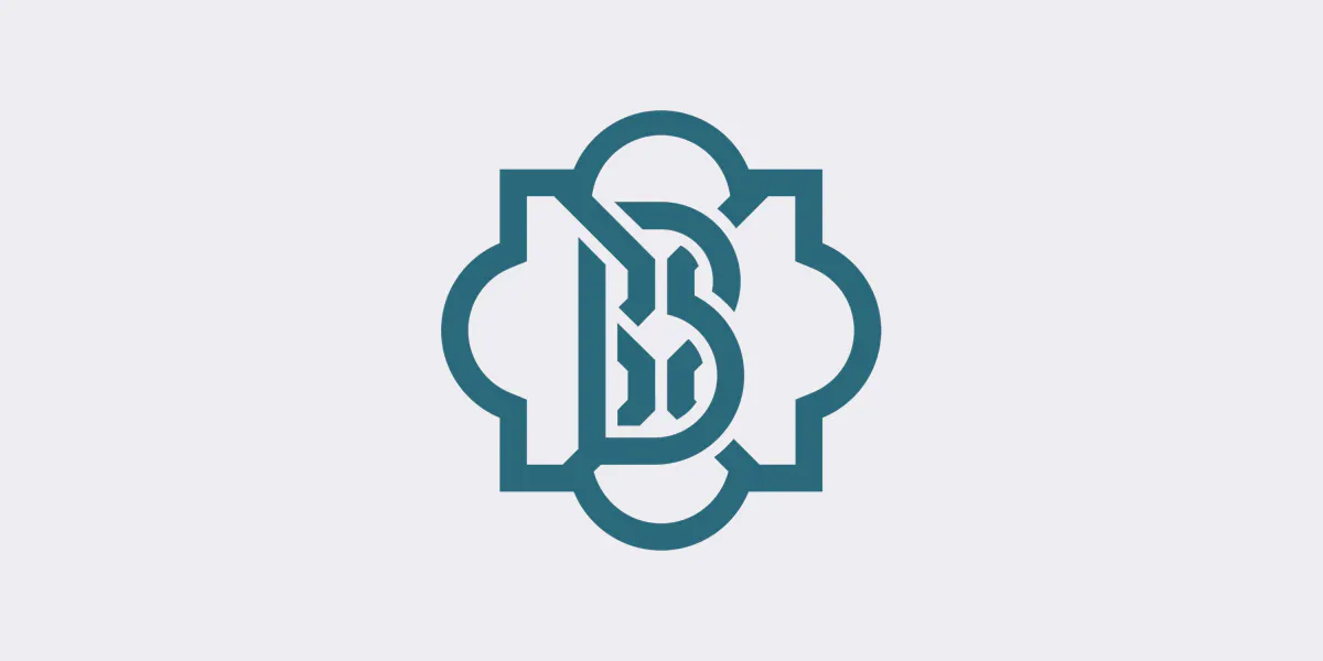 Balvanera - service preview