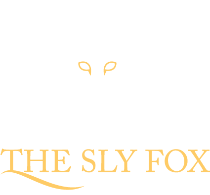 The Sly Fox Pub Home
