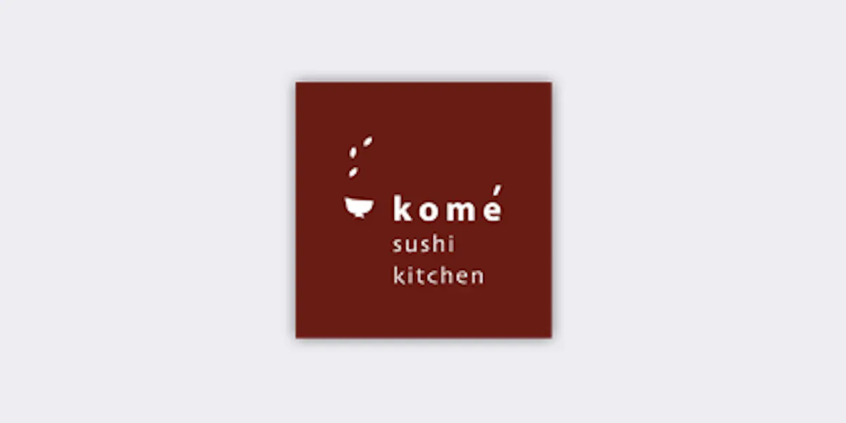 Contact | Komé Contact | Komé