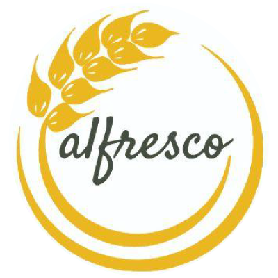 Alfresco DC Home
