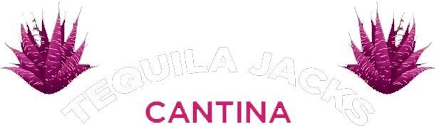 Tequila Jacks FTL Home