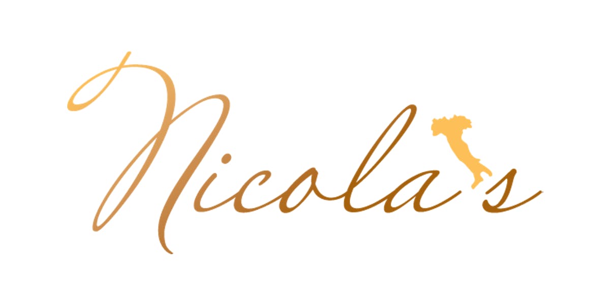 Nicola's Ristorante restaurant logo - View nutrition facts, calories, and macros for menu items at 1420 Sycamore St Cincinnati, OH 45202