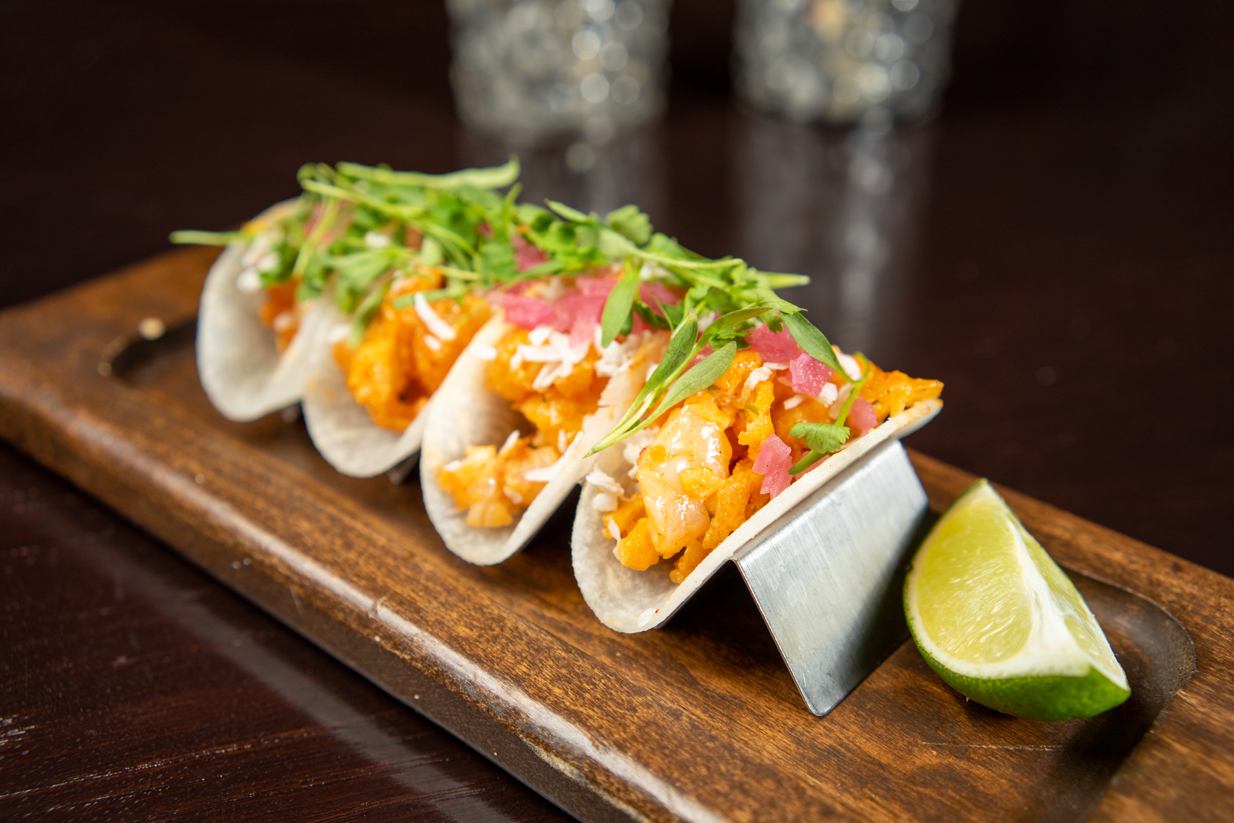 best tacos in henderson mexican food near me inside of green valley ranch
