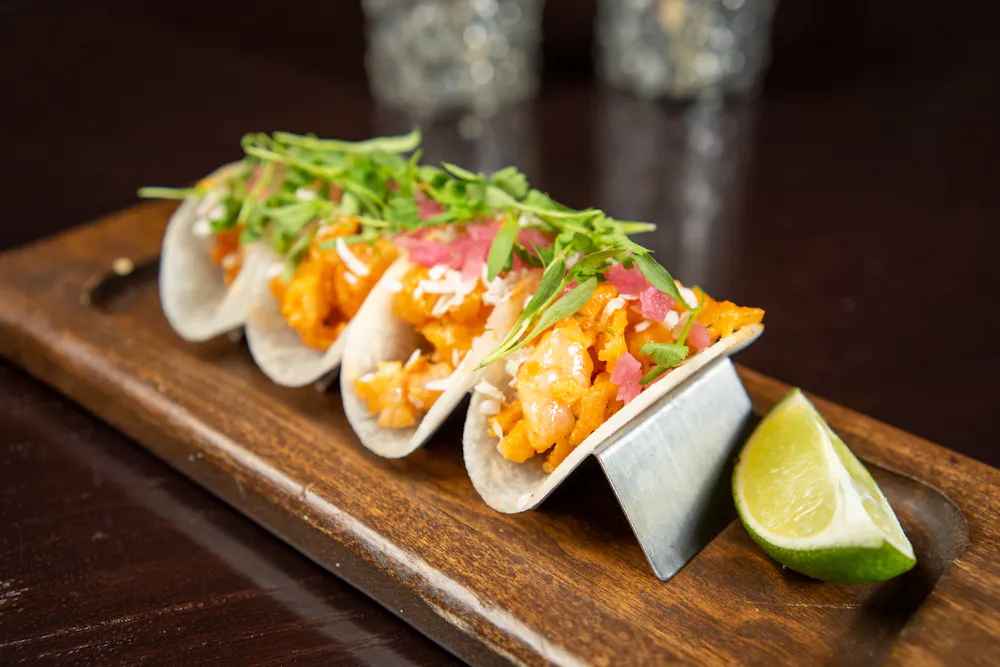 tacos in henderson the ultimate guide featuring borracha