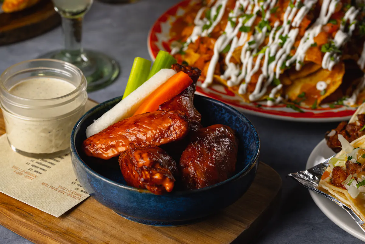 happy hour in henderson for those searching for mexican food in henderson with great margariats
