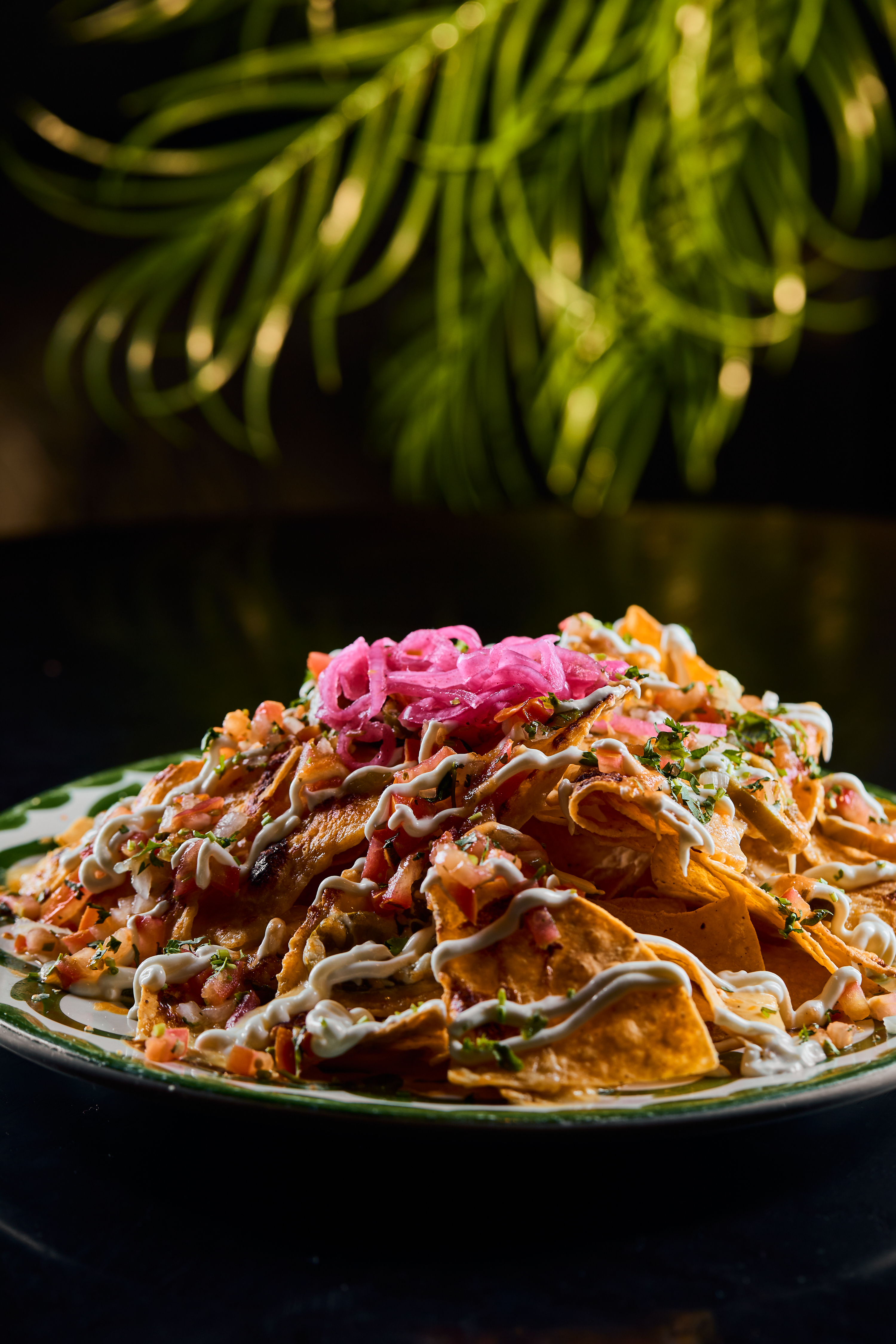 mexican food in henderson and why locals love borracha, keep coming back for the best food and best margaritas in henderson green valley ranch