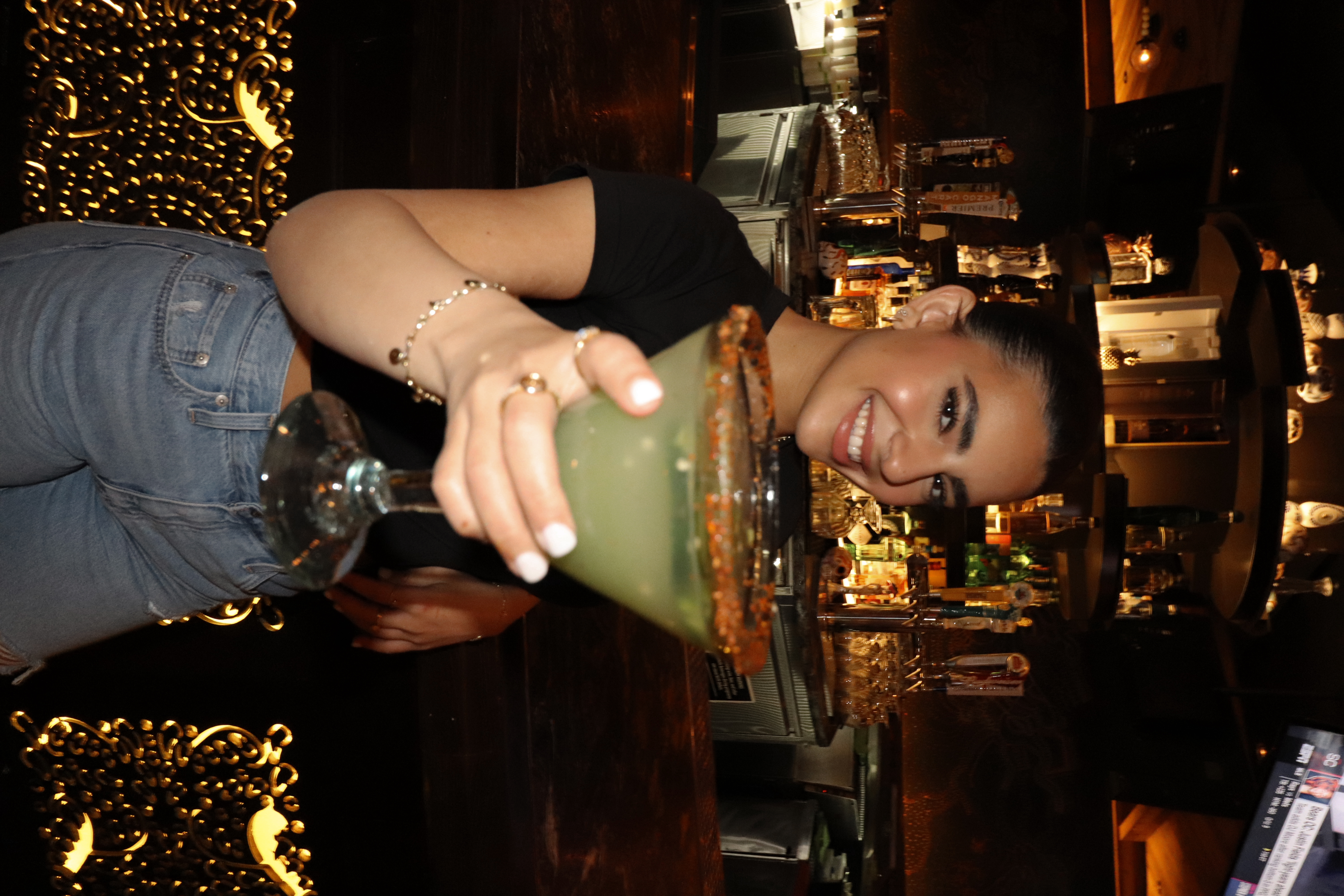 best margaritas in henderson at this henderson mexican resetaurant located inside of green valley ranch. locals love. every wednesday