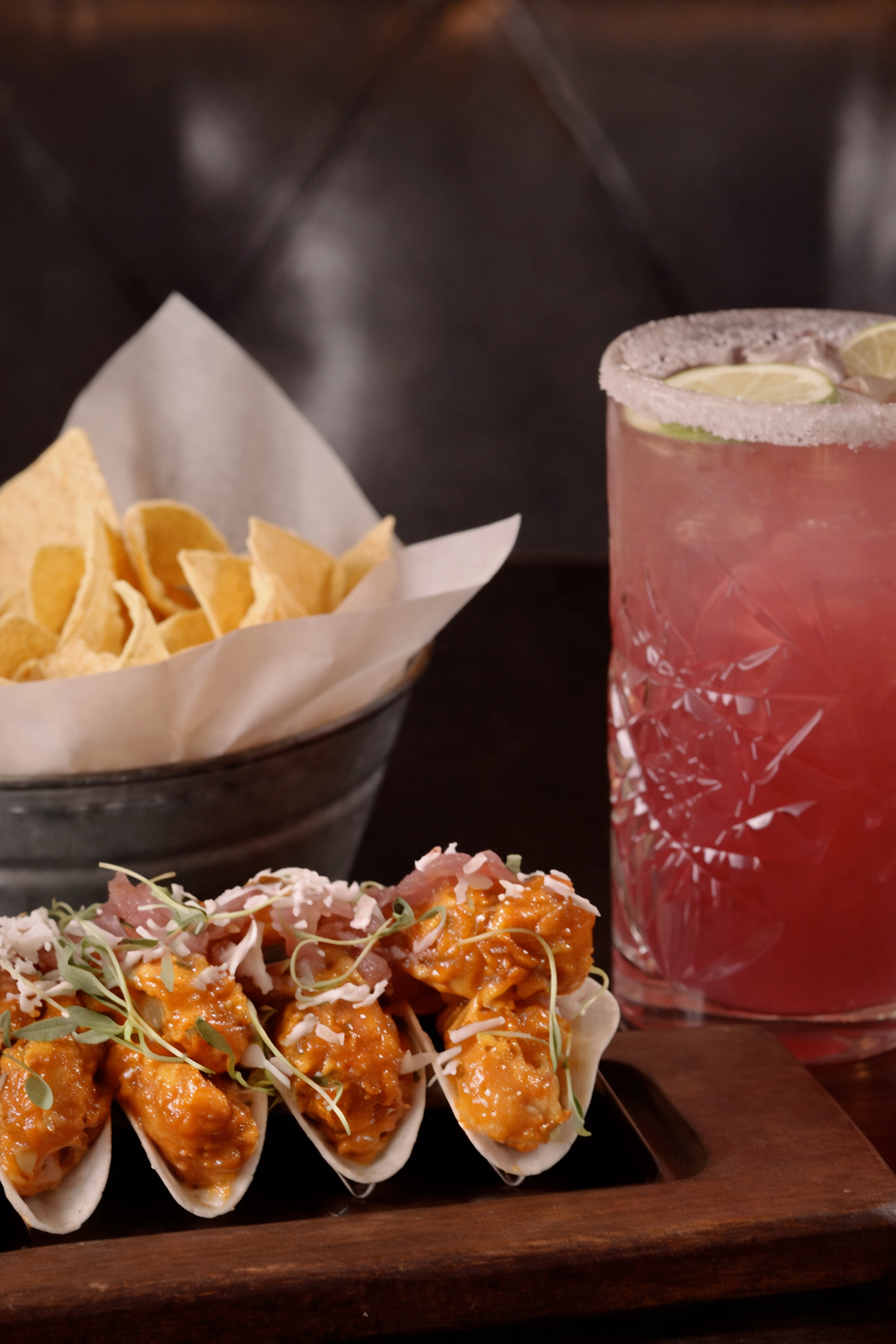 are you ready for tacos and margaritas at the best henderson mexican restaurant with the best tacos in henderson