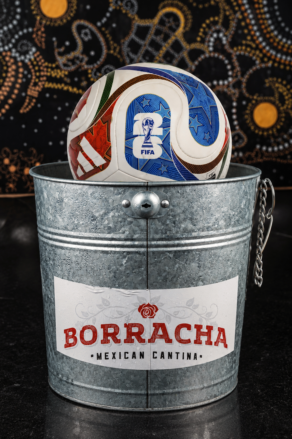 where to watch soccer in henderson at this sports bar henderson