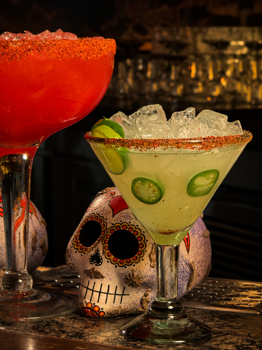 tequila in henderson the complete guide