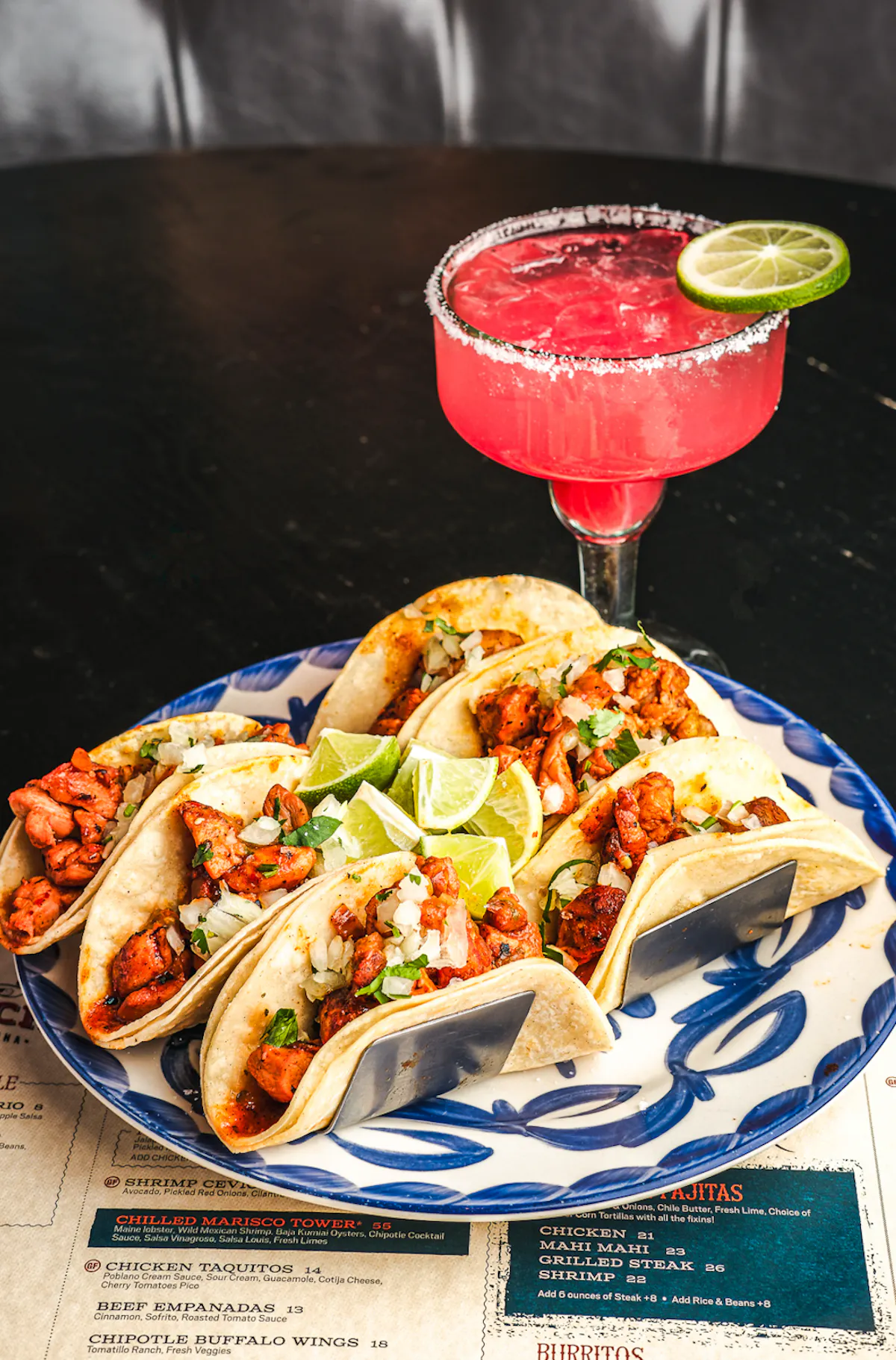 taco tuesday in henderson best tacos at this henderson mexican