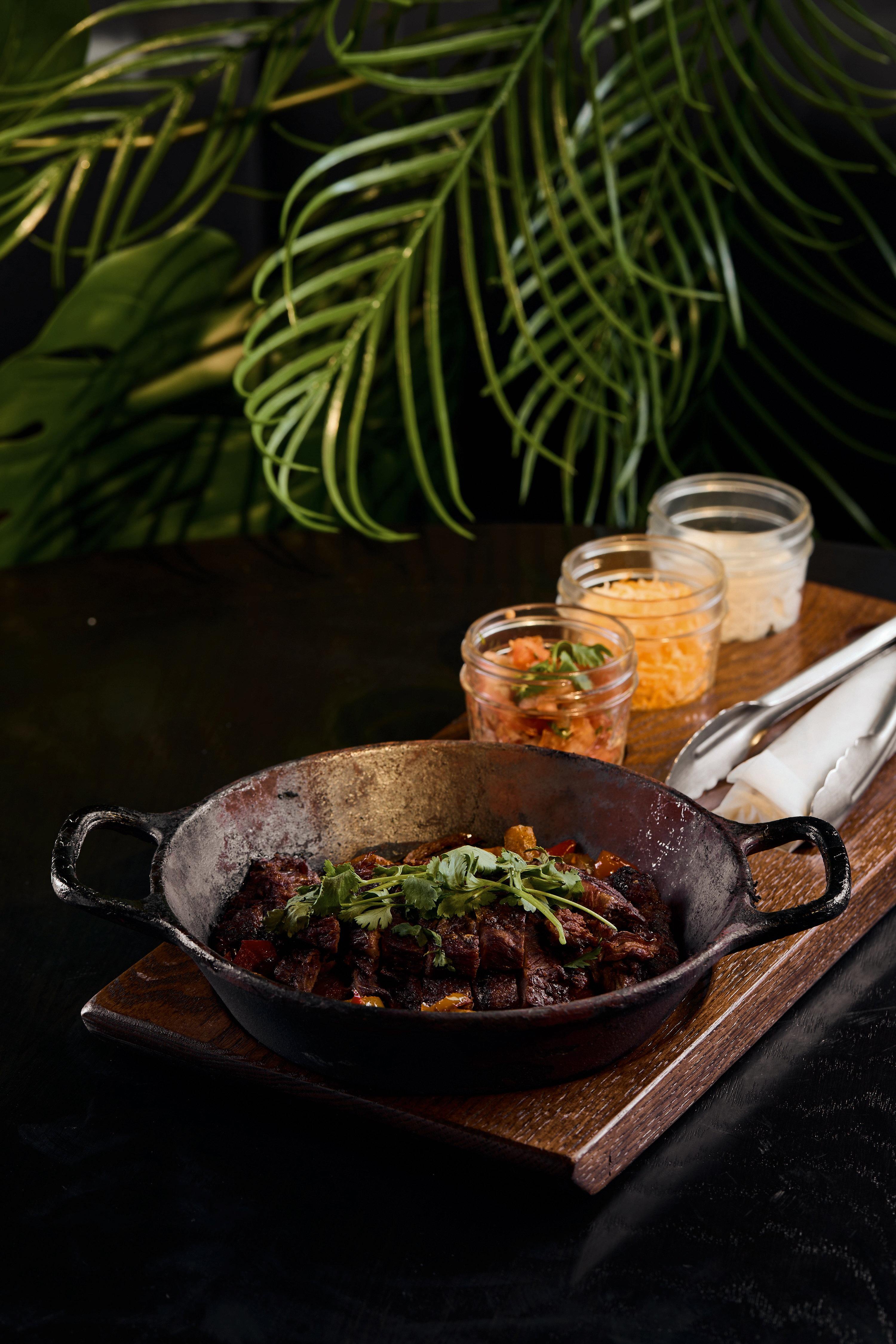 best henderson mexican weekly specials