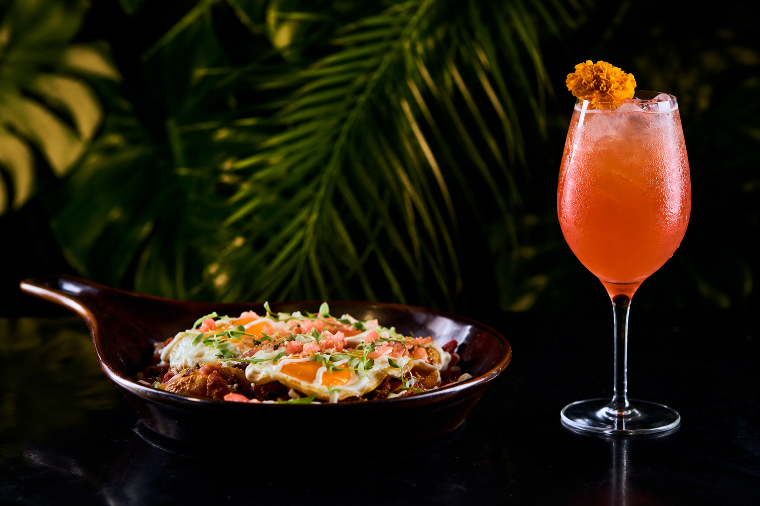 mexican food in henderson features mexican brunch in henderson every weekend
