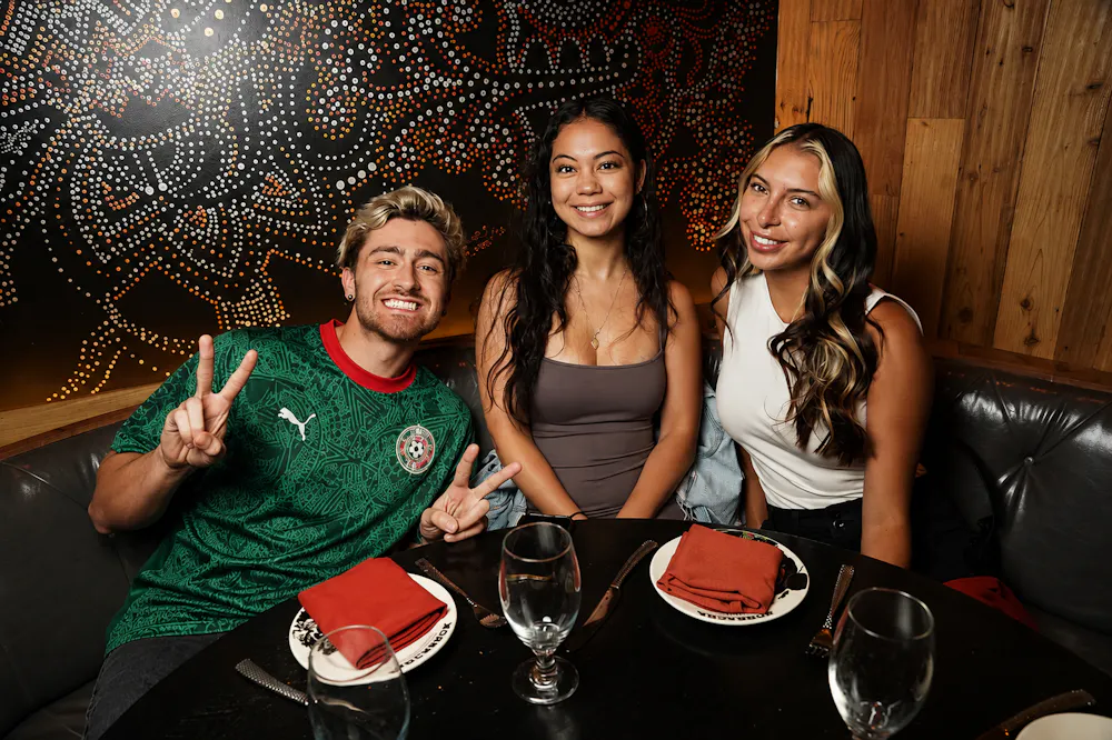 soccer fans choose this local henderson sports bar
