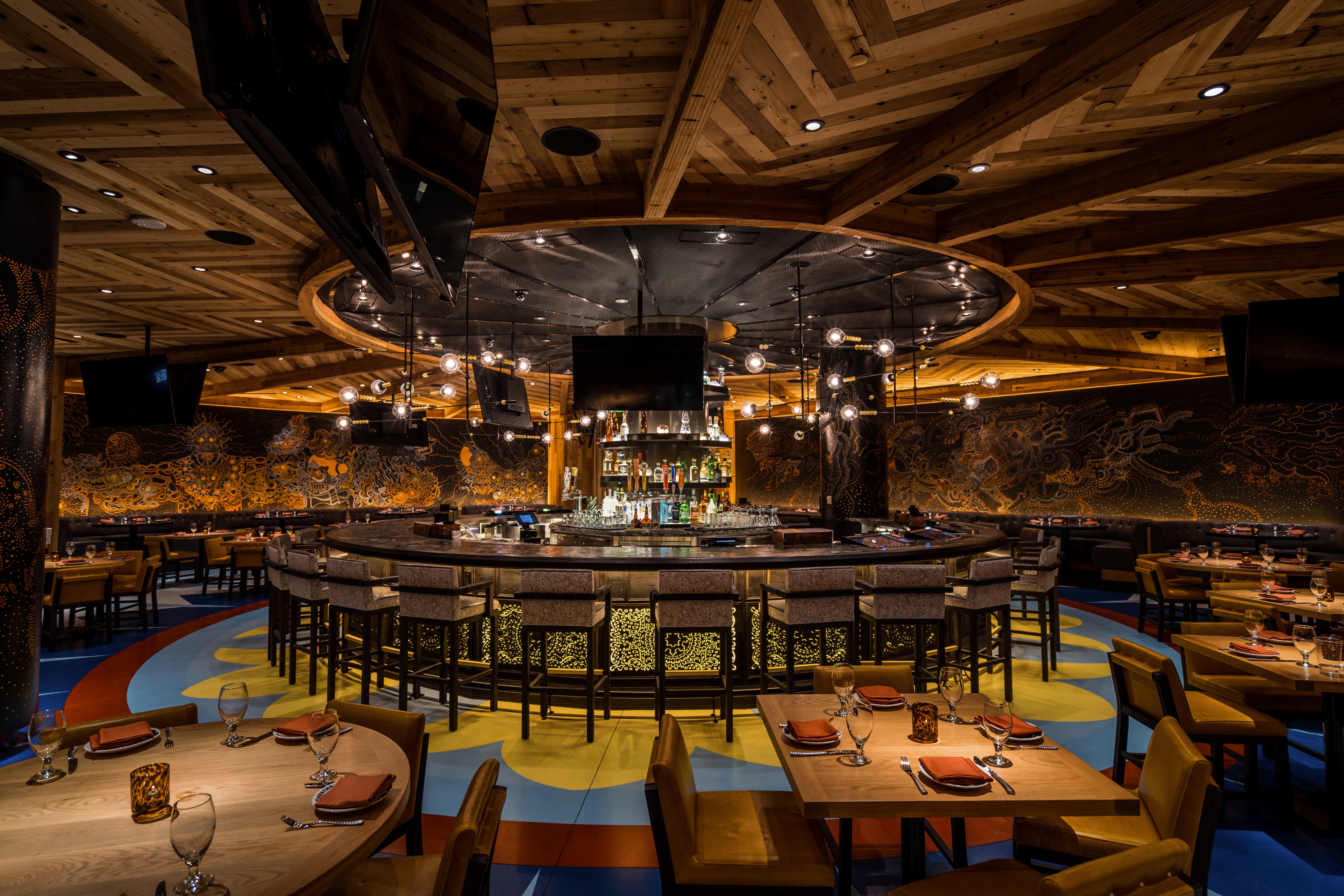 mexican henderson restaurant for nye