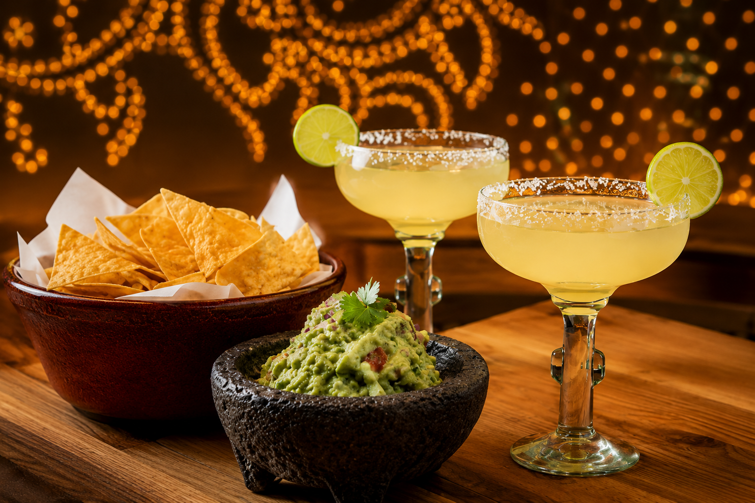 mexican restaurant in henderson that has the best margaritas