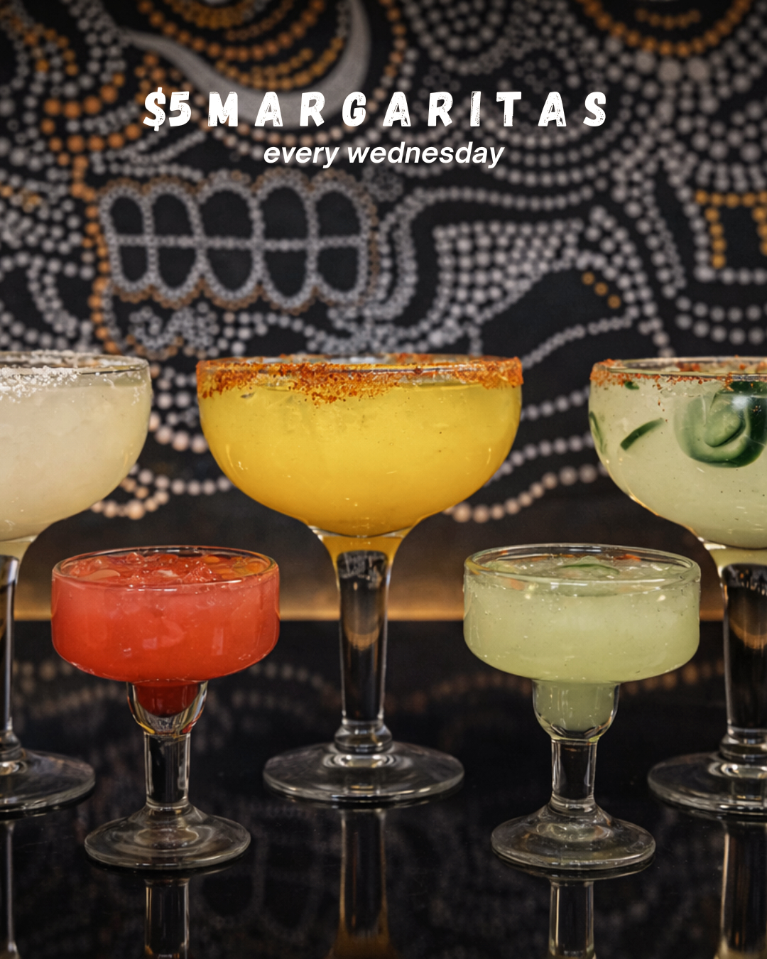 margaritas in henderson best margaritas