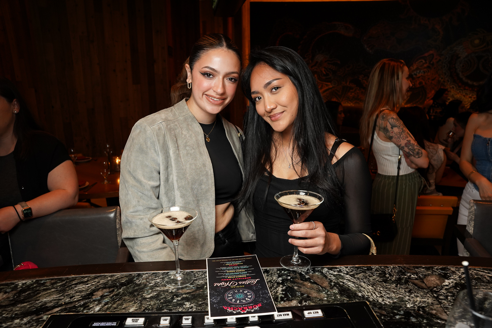 lively henderson mexican restuarant in green valley ranch