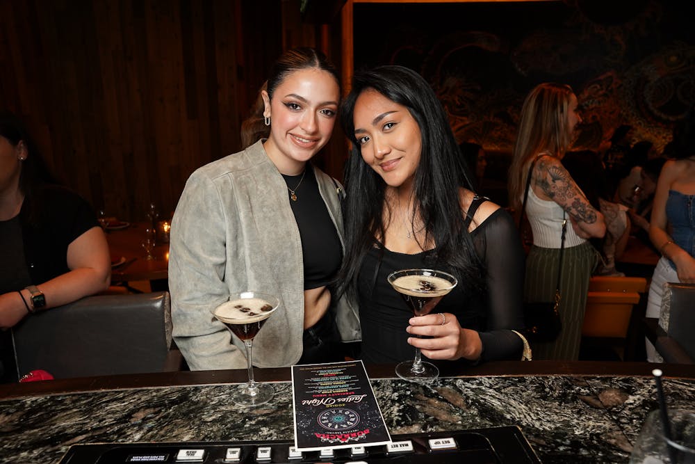 lively henderson mexican restuarant in green valley ranch