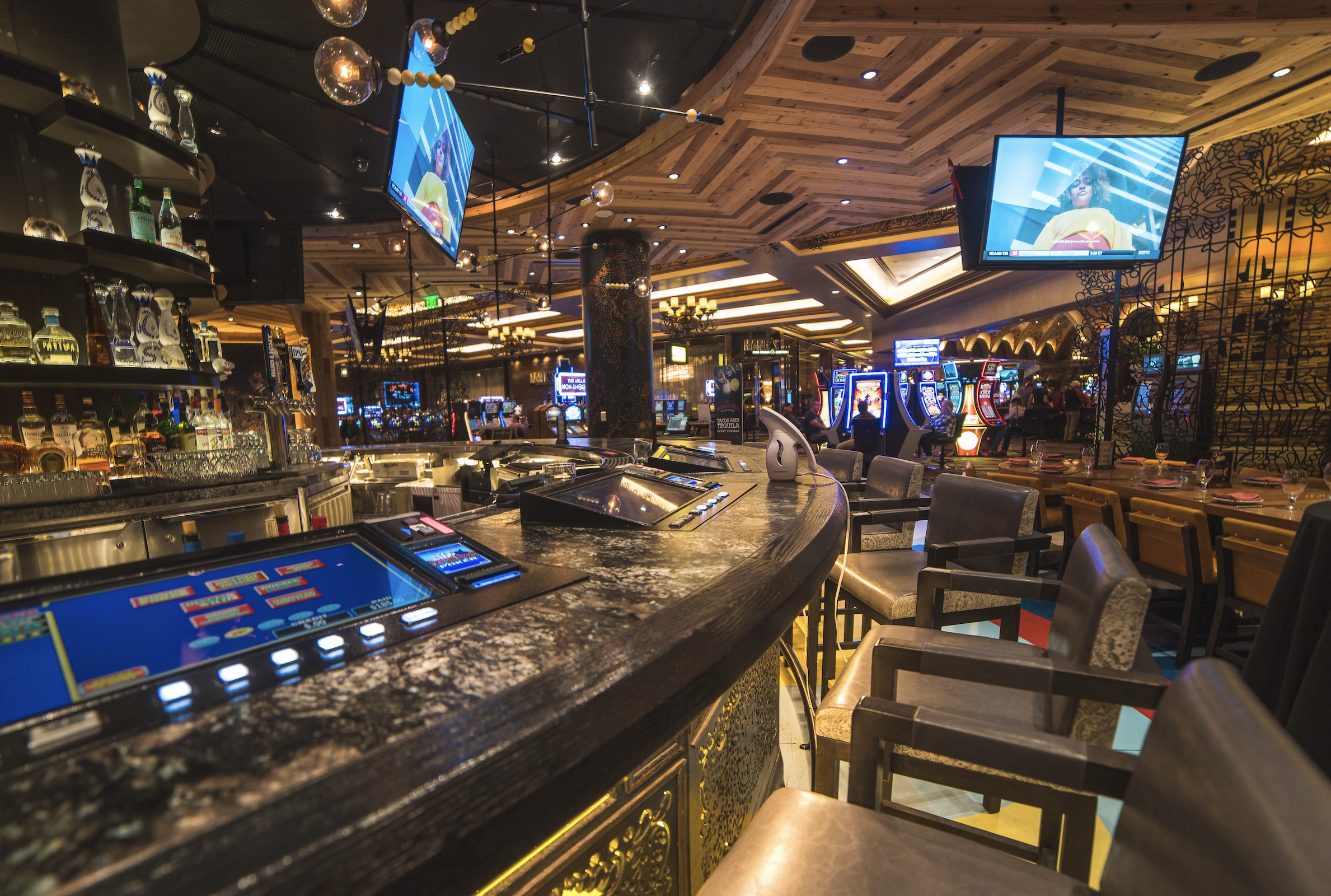 borracha mexican cantina viewing spot for college football saturday