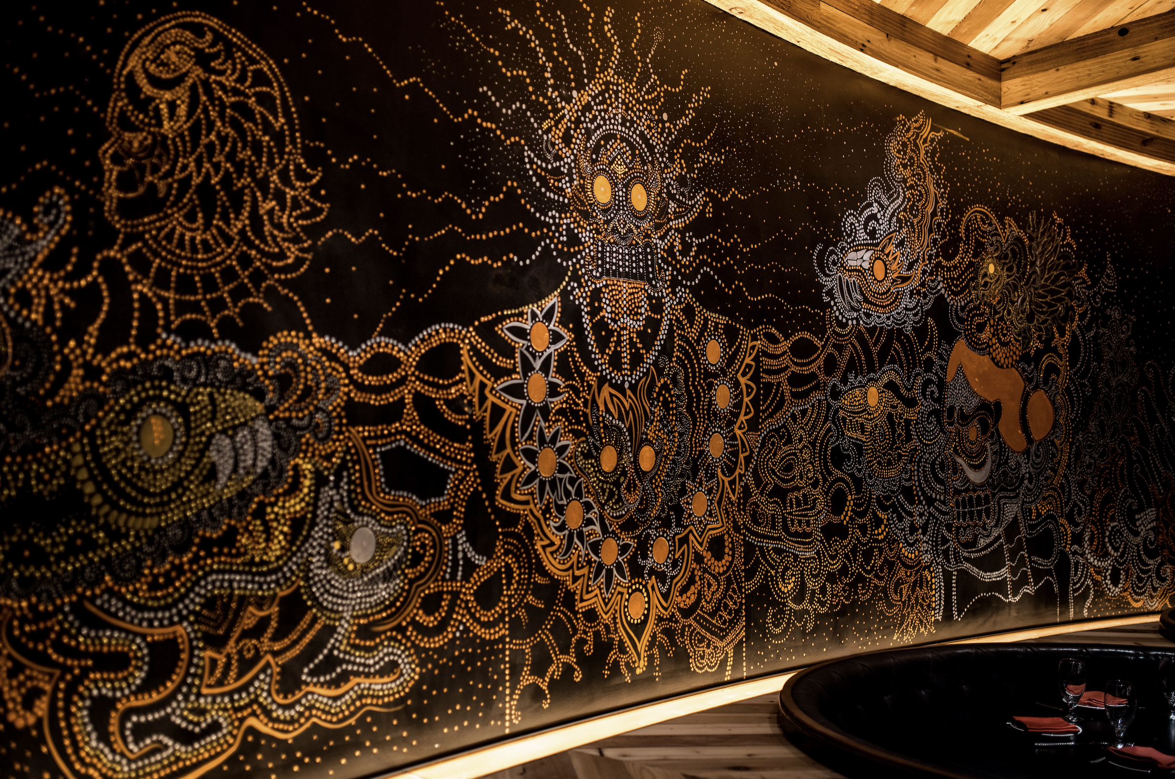 mexican restaurant in henderson doing thanksgiving dinner in henderson november 26th