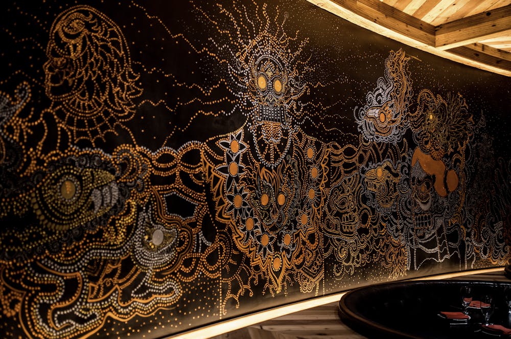 mexican restaurant in henderson doing thanksgiving dinner in henderson november 26th