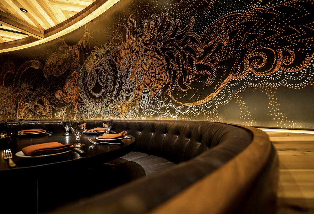 best choice for those searching best mexican restaurants in henderson