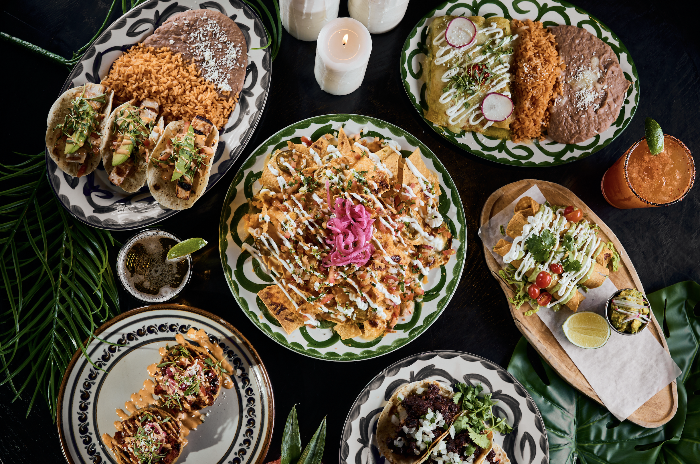 best place in henderson to watch march madness at this henderson mexican inside gvr