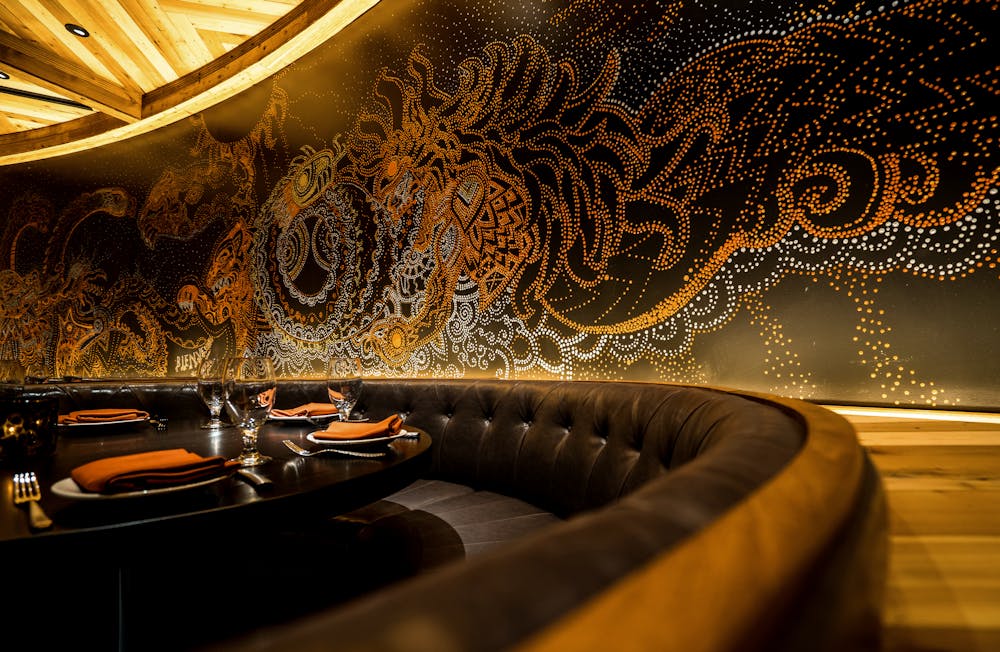 best mexican restuarant in green valley ranch. best mexican food in henderson