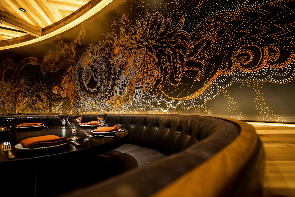 best sports viewing in henderson for march basketball