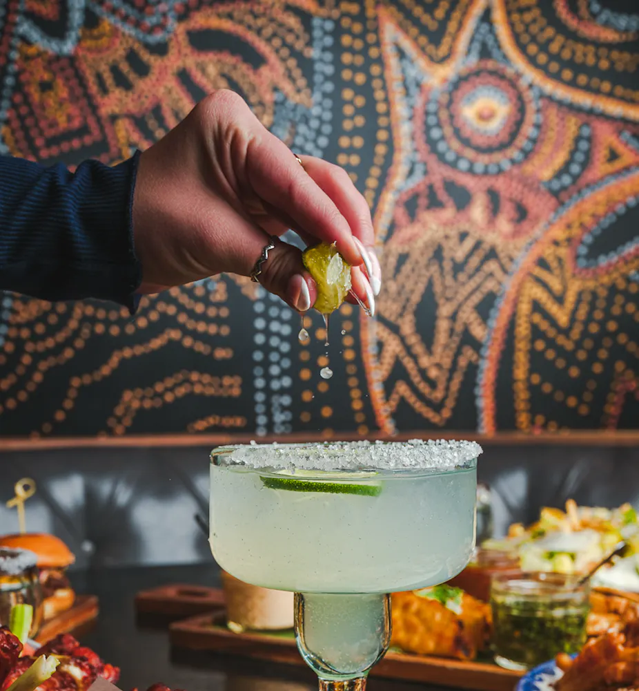 margaritas in henderson part of this tacos and tequila special in henderson