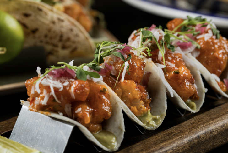 taco tuesday in henderson at this mexican restaurant with the best tacos 