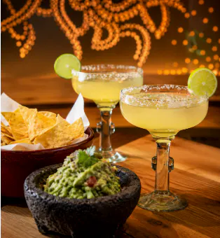 five dollar margaritas in henderson every wednesday, another reason locals keep coming back