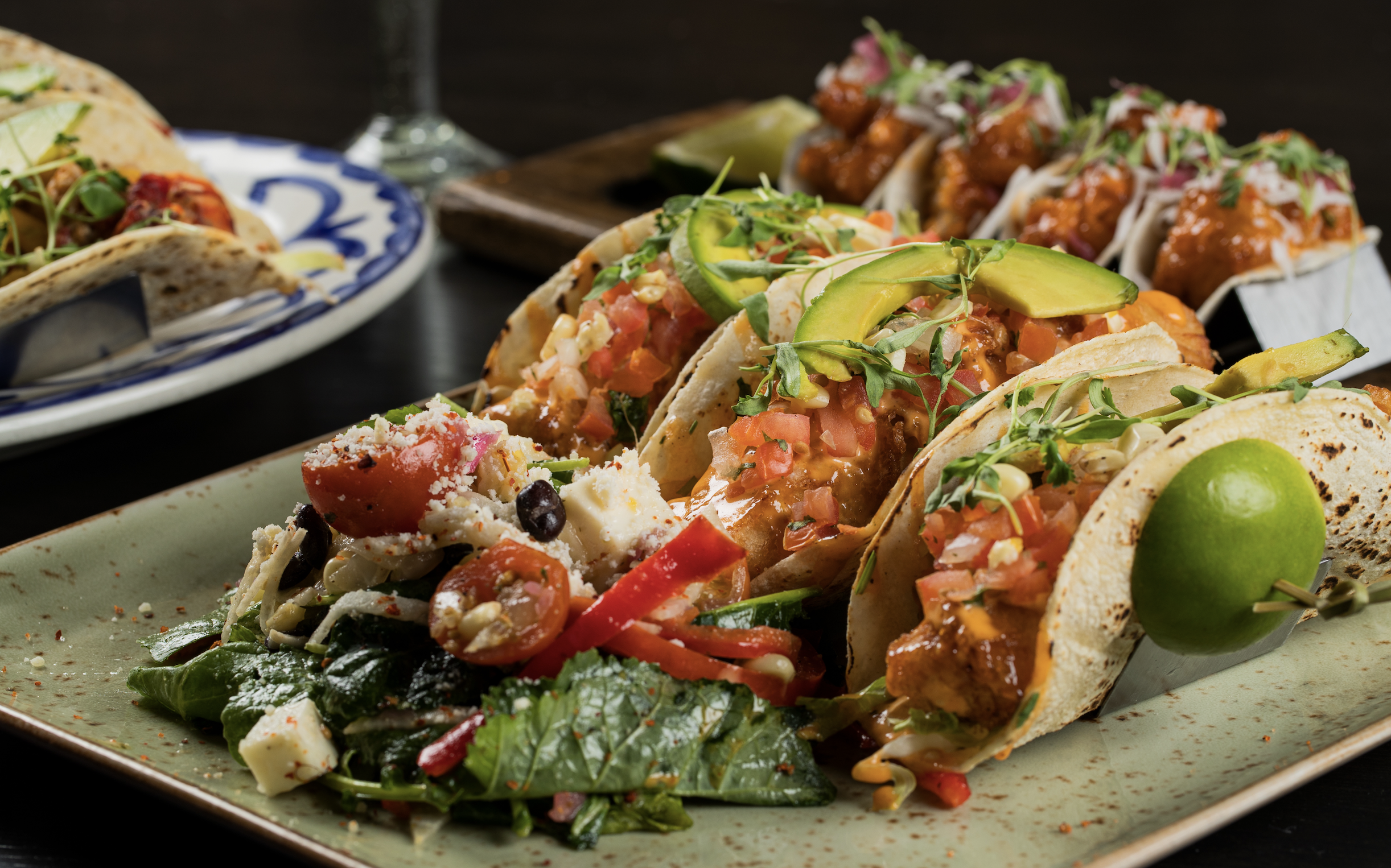 looking for fish tacos in henderson? check out mexican cantina inside green valley ranch