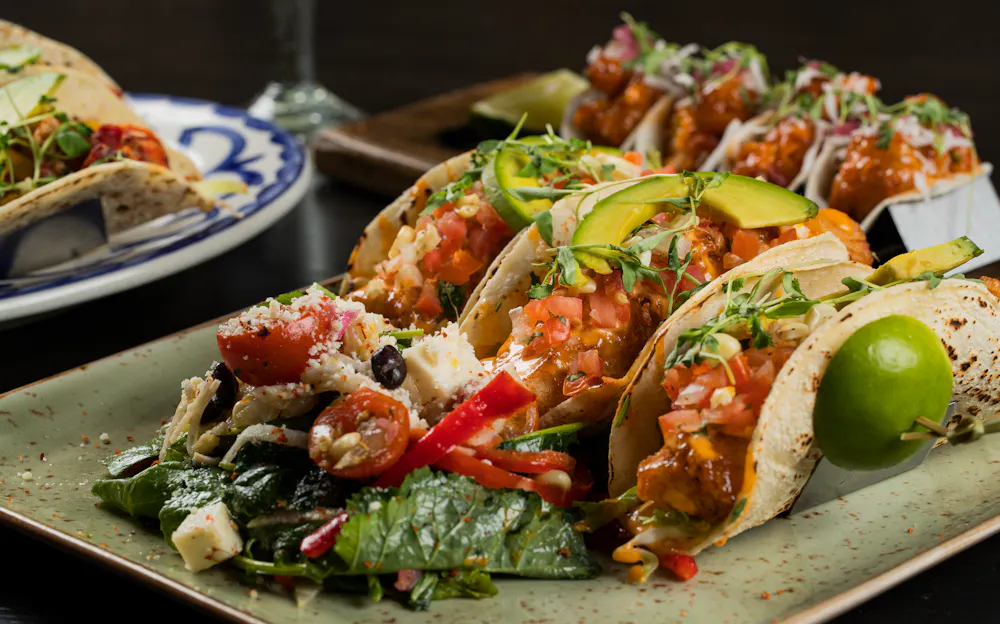looking for fish tacos in henderson? check out mexican cantina inside green valley ranch
