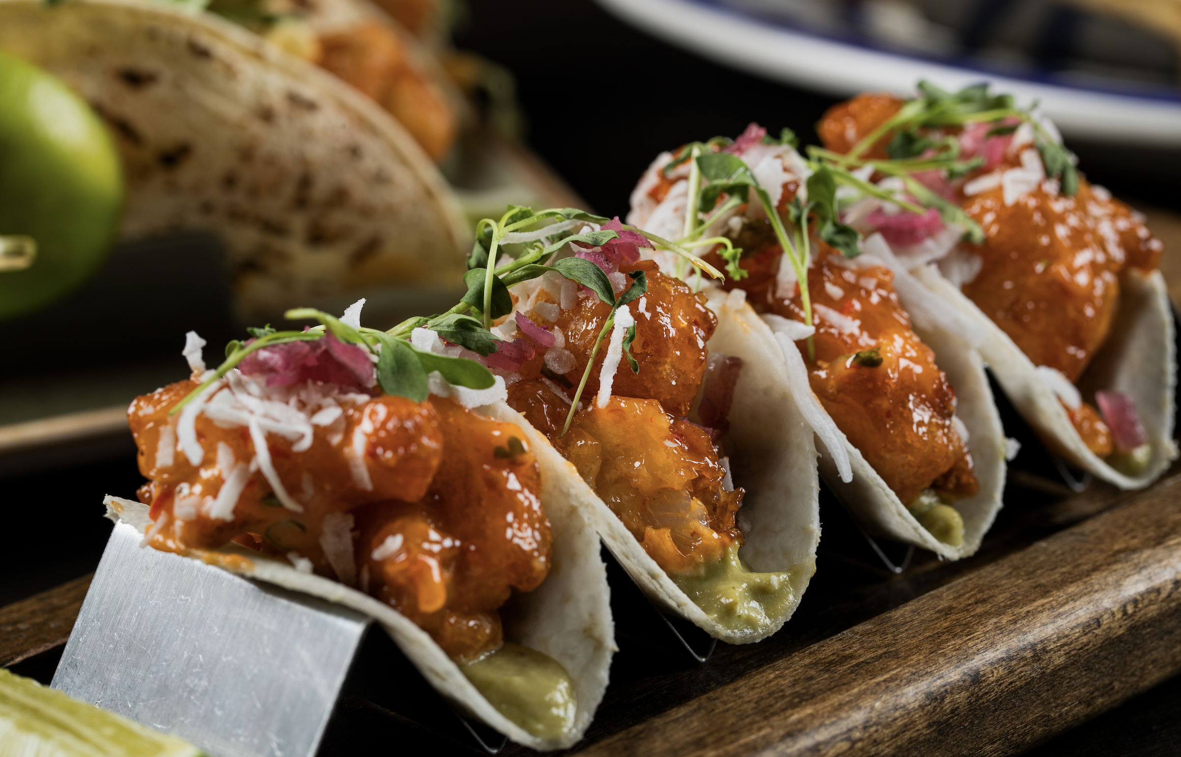 tacos and margaritas in henderson, the perfect pairing for mexican food