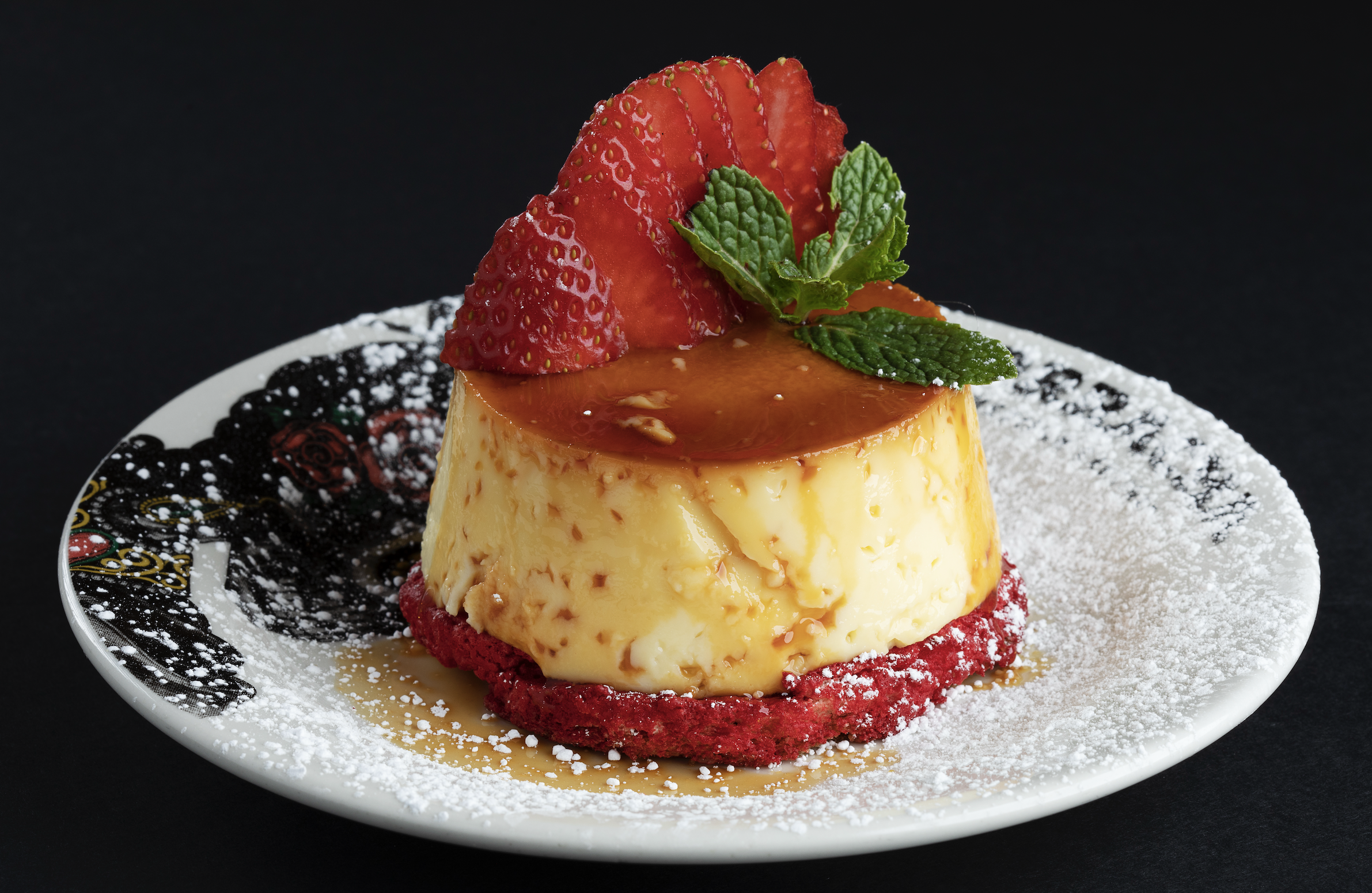 bottomless brunch in henderson every weekend 