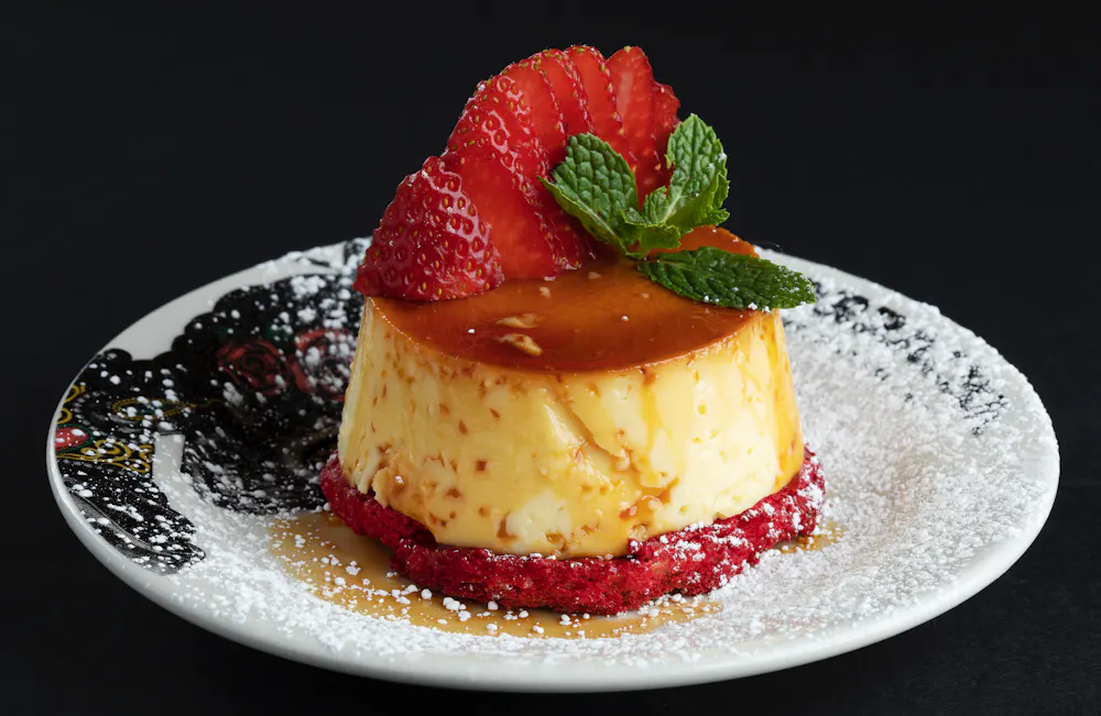 bottomless brunch in henderson every weekend