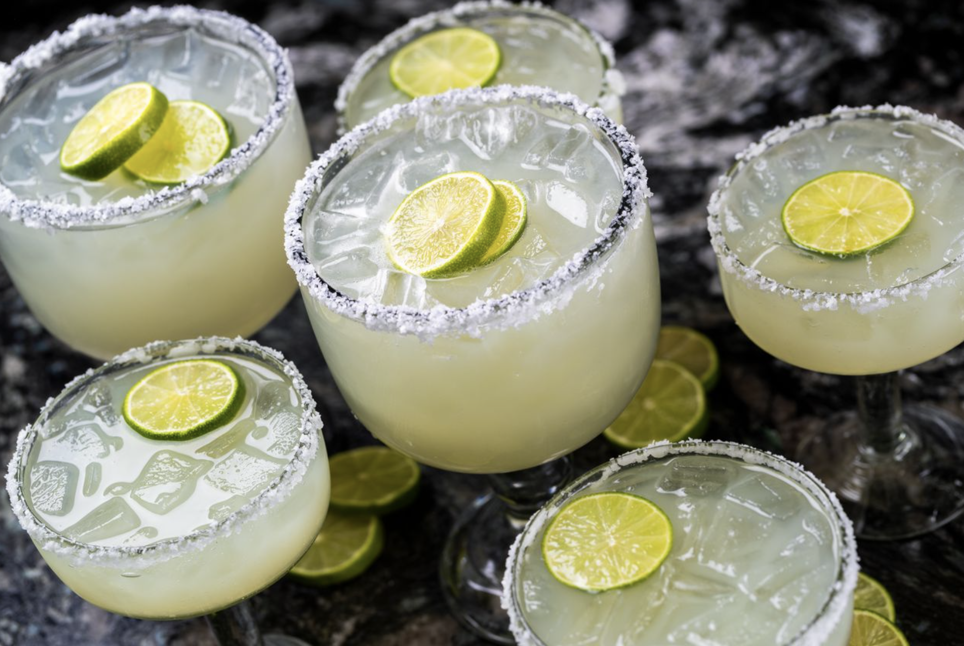 margaritas in henderson for happy hour at this henderson mexican restaurant