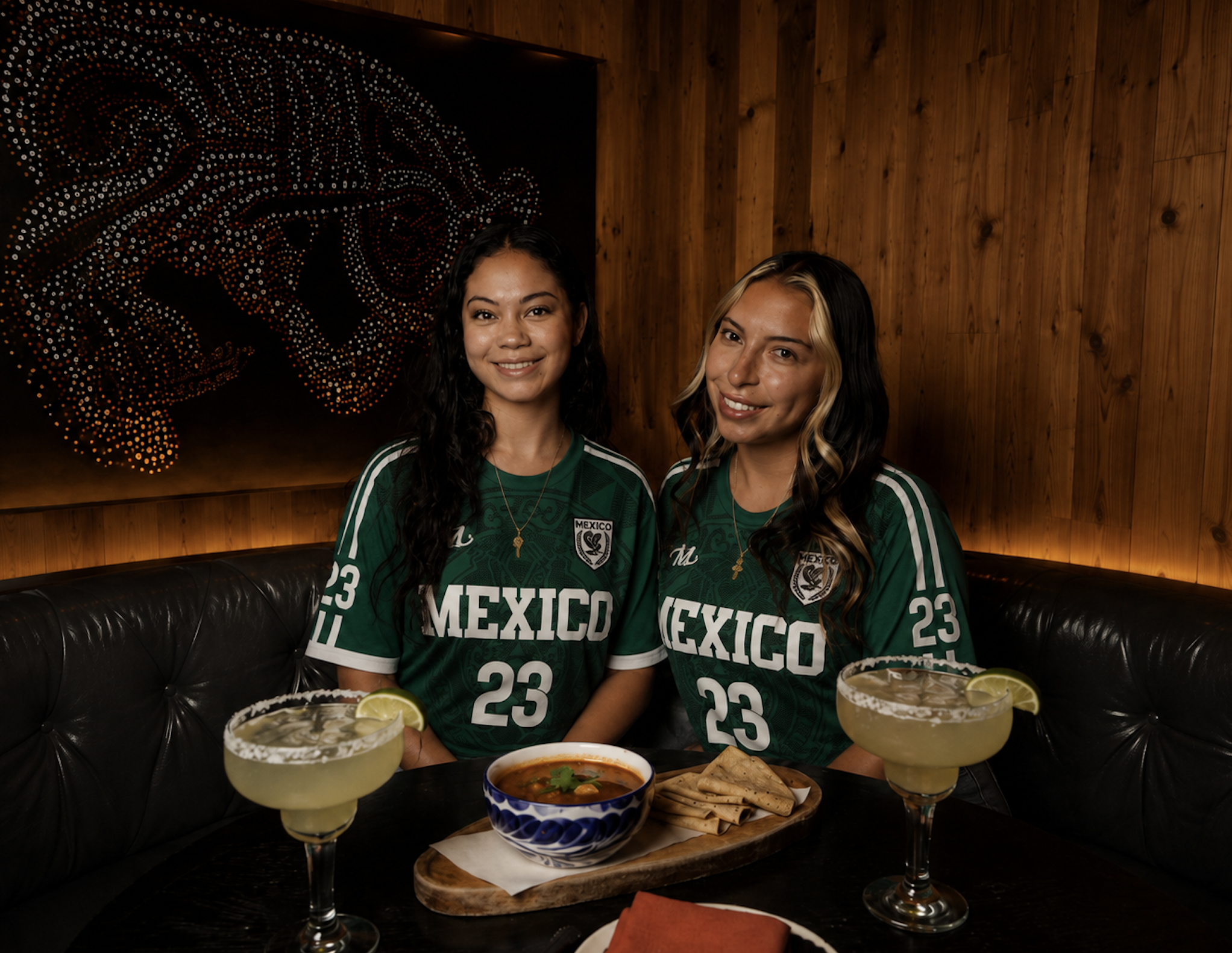 sports bar in henderson check out borracha mexican cantina