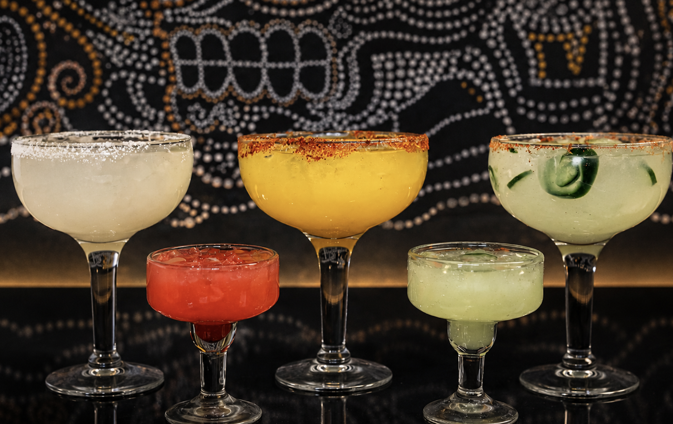 best margaritas in henderson for gameday at this sports bar henderson